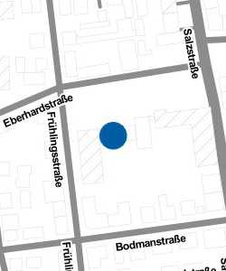 Vorschau: Karte von Wittelsbacherschule