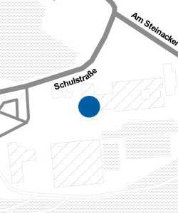 Vorschau: Karte von Ahrtalschule