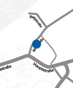 Vorschau: Karte von Weinbistro Hollerith