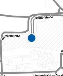 Vorschau: Karte von engbers & emilio adani