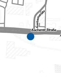 Vorschau: Karte von Hans Deckers GmbH