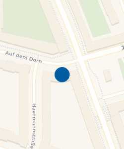 Vorschau: Karte von Ich & Du