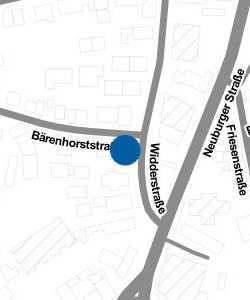 Vorschau: Karte von Café Schlößle