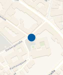 Vorschau: Karte von Graphik-Cabinet GmbH