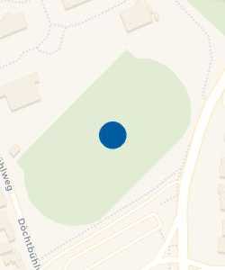 Vorschau: Karte von Schulstadion