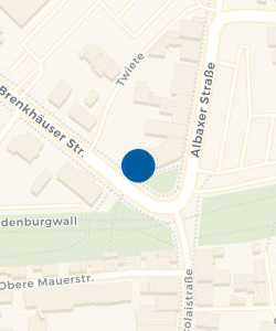 Vorschau: Karte von Christoph Otten