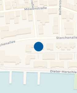 Vorschau: Karte von Argos Yachtcharter & Touristik GmbH