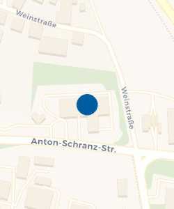 Vorschau: Karte von Autohaus Michael Stiglmayr GmbH