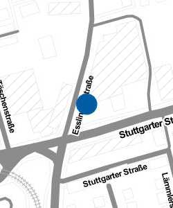 Vorschau: Karte von Schauhair