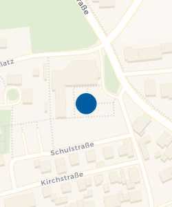 Vorschau: Karte von Grundschule Obertaufkirchen