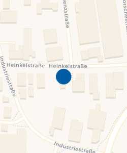 Vorschau: Karte von Goehrke Transport GmbH
