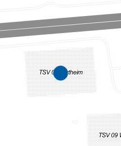 Vorschau: Karte von TSV 09 Wirtheim