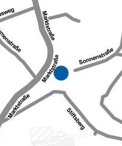 Vorschau: Karte von Frau Dr. med. Dunja Angerer-Schmidtchen
