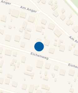 Vorschau: Karte von Köster GmbH