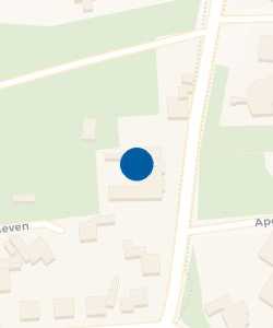 Vorschau: Karte von Mykonos Meppen