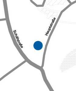 Vorschau: Karte von Steakhouse & Gasthof Sonne