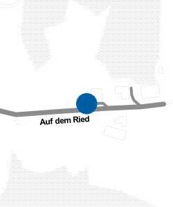 Vorschau: Karte von Wandergebiet Burgberg