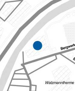 Vorschau: Karte von Breitwiese