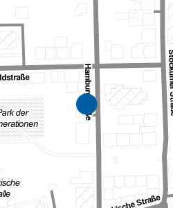Vorschau: Karte von Thomas Burbaum und Heike Dittmann