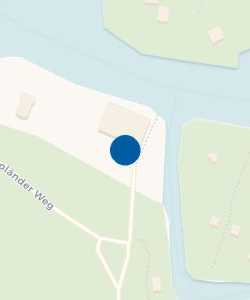 Vorschau: Karte von Restaurant und Hotel Neu-Helgoland