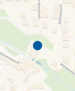 Vorschau: Karte von Beitelhoff GmbH & Co. KG