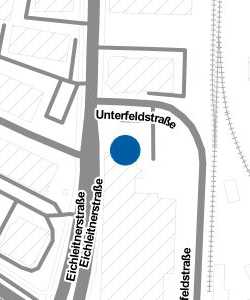 Vorschau: Karte von Raab Karcher Baustoffe GmbH