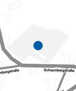 Vorschau: Karte von Freibad Schalkau