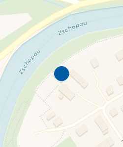 Vorschau: Karte von Zum Bootssteg