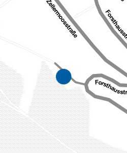 Vorschau: Karte von Am Besucherbergwerk