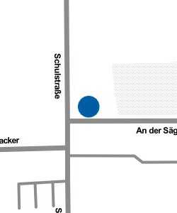 Vorschau: Karte von Bürgerhaus Wahrenholz
