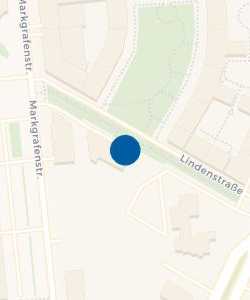 Vorschau: Karte von Kindervilla Waldemar