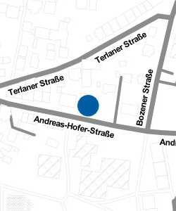 Vorschau: Karte von Dres. Batz-Scharlinger, Spitzmüller, Krumrey