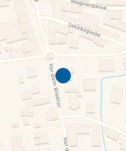 Vorschau: Karte von nextmove GmbH