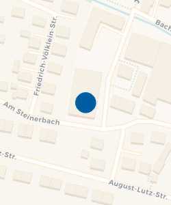 Vorschau: Karte von Hans Bohner GmbH & Co. KG