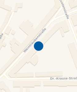 Vorschau: Karte von Bambus Haus