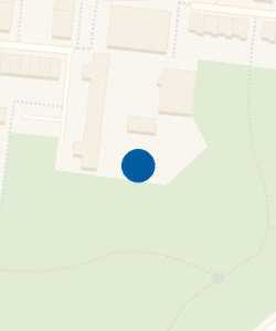 Vorschau: Karte von Schulhof Spielplatz