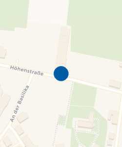 Vorschau: Karte von Zur Klosterklause