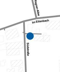 Vorschau: Karte von infraplus GmbH