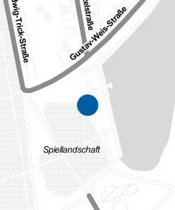 Vorschau: Karte von Rheinschneck