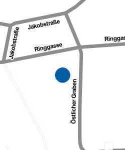 Vorschau: Karte von MEDIAN Tagesklinik Grünstadt