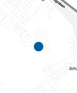 Vorschau: Karte von Gasthof Zum Falken