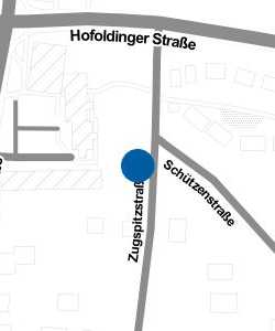Vorschau: Karte von Dr. Hans-Detlef Neumann