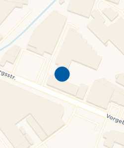 Vorschau: Karte von PEUGEOT Niederlassung Bonn (PSA Retail GmbH)