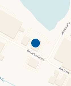 Vorschau: Karte von Blanke GmbH
