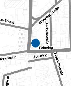 Vorschau: Karte von Dr. med. Ralf Schwarzenbach