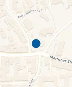 Vorschau: Karte von Dach Hof Fassade Drollmann