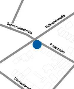 Vorschau: Karte von Dr. med. dent. Anke Süchting und Heiner Süchting