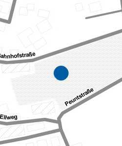 Vorschau: Karte von Abenteuerspielplatz Schönwald