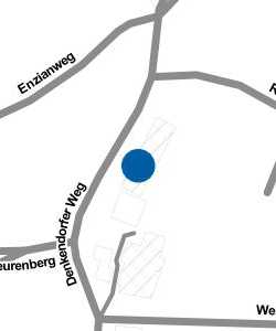 Vorschau: Karte von Friedrich-Glück-Schule