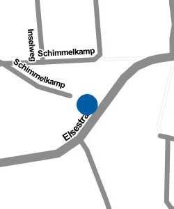 Vorschau: Karte von Grillstübchen Kollmeier